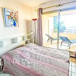 Les Mandariniers-2 By Interhome Le Lavandou