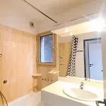 Les Mandariniers-2 By Interhome *